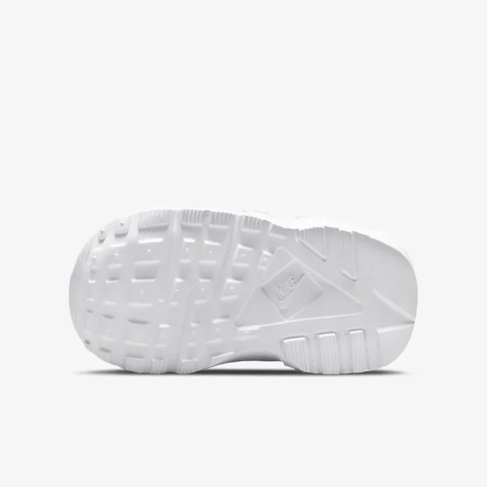 Nike NIKE HUARACHE RUN (TD) 