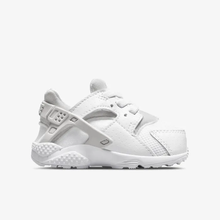 Nike NIKE HUARACHE RUN (TD) 