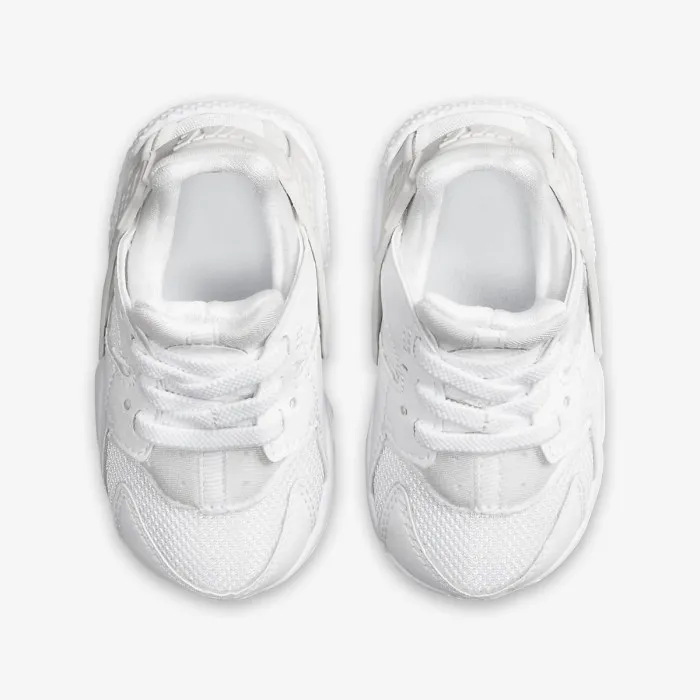 Nike NIKE HUARACHE RUN (TD) 