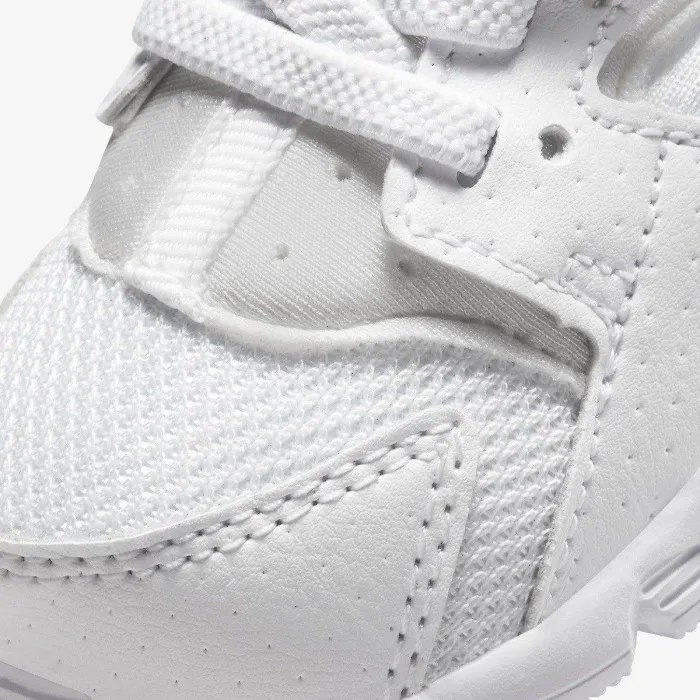 Nike NIKE HUARACHE RUN (TD) 