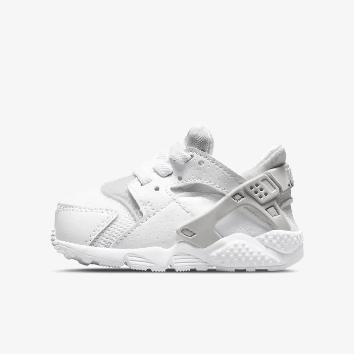 Nike NIKE HUARACHE RUN (TD) 