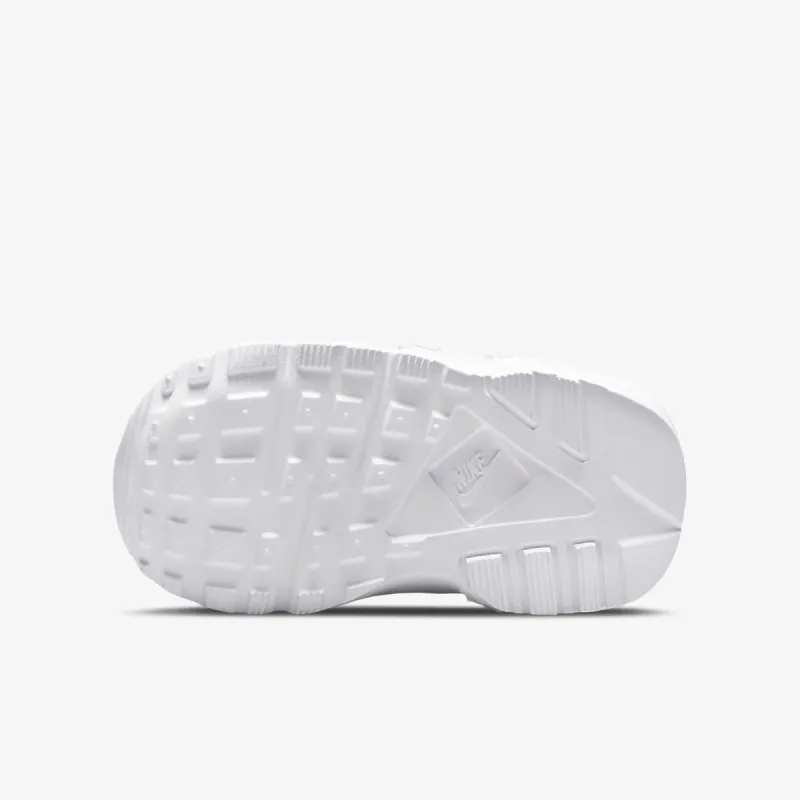 Nike NIKE HUARACHE RUN (TD) 