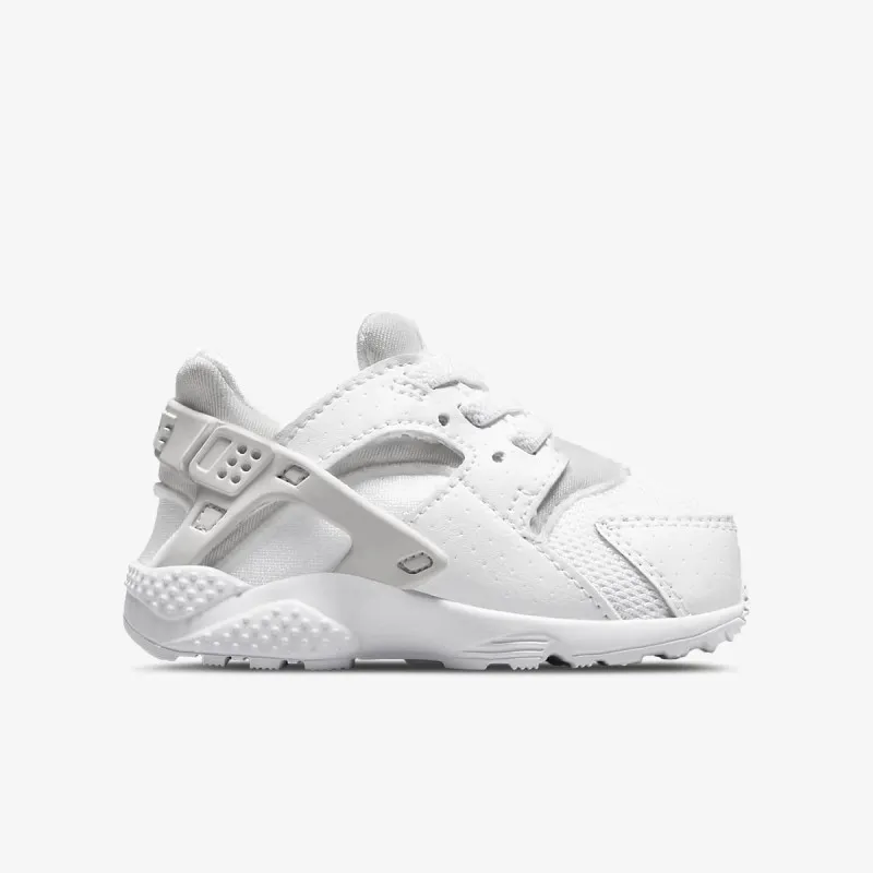 Nike NIKE HUARACHE RUN (TD) 