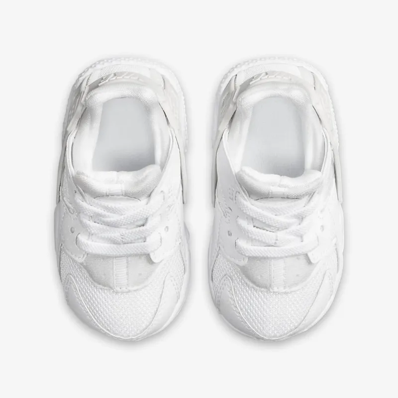 Nike NIKE HUARACHE RUN (TD) 