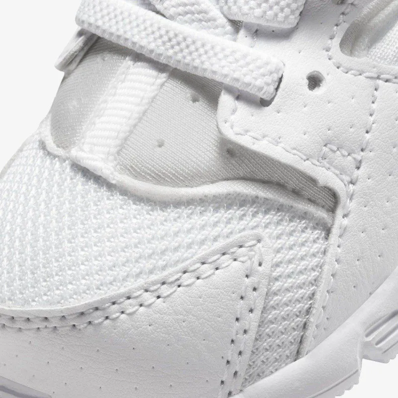 Nike NIKE HUARACHE RUN (TD) 