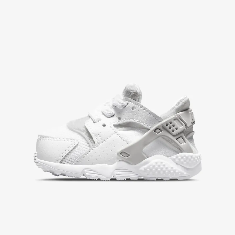 Nike NIKE HUARACHE RUN (TD) 