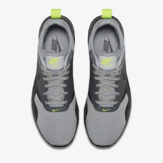 Nike 705149-015-NIKE AIR MAX TAVAS 