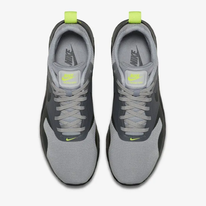 Nike 705149-015-NIKE AIR MAX TAVAS 