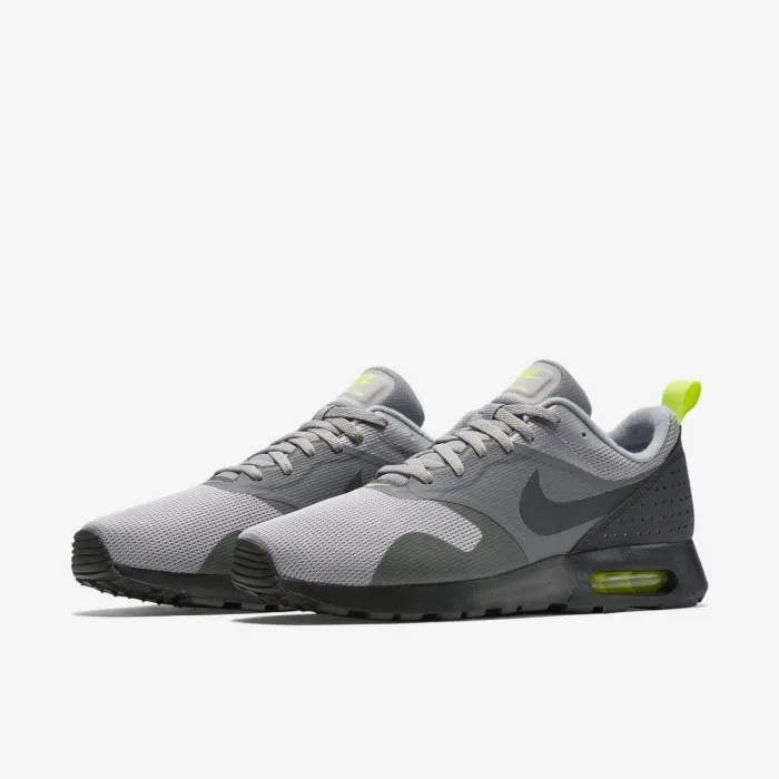 Nike 705149-015-NIKE AIR MAX TAVAS 