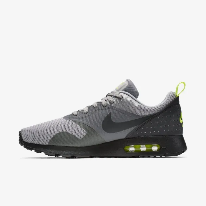 Nike 705149-015-NIKE AIR MAX TAVAS 