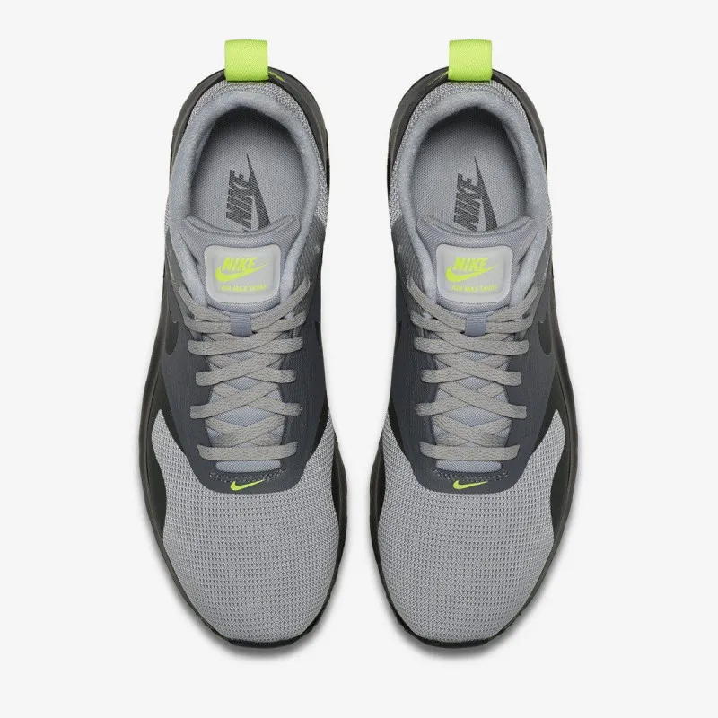 Nike 705149-015-NIKE AIR MAX TAVAS 