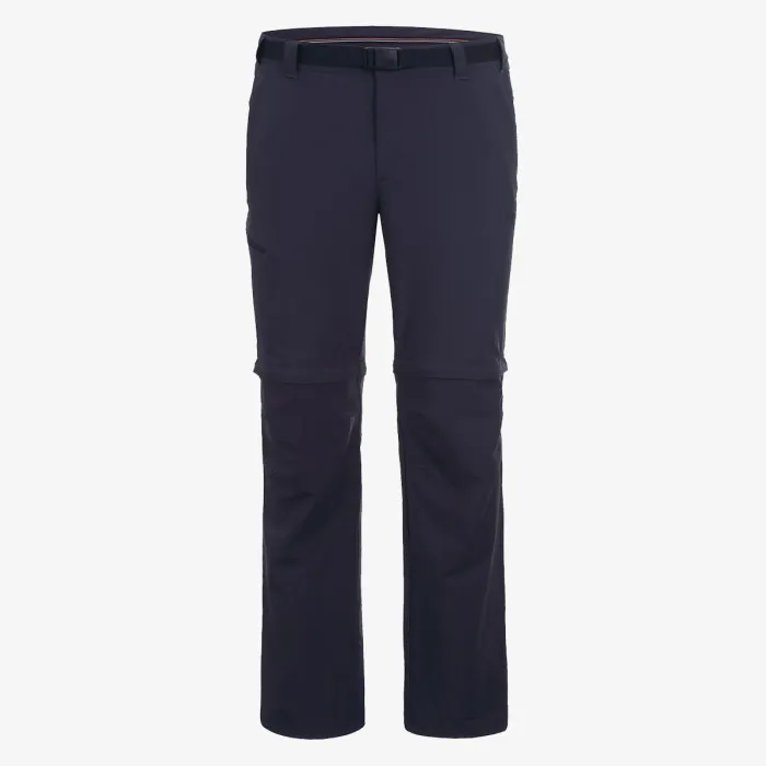 ICEPEAK M ZIP OFF TROUSERS 