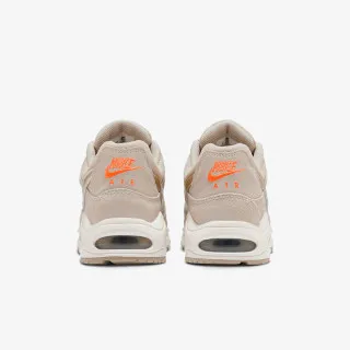Nike WMNS AIR MAX COMMAND PRM 