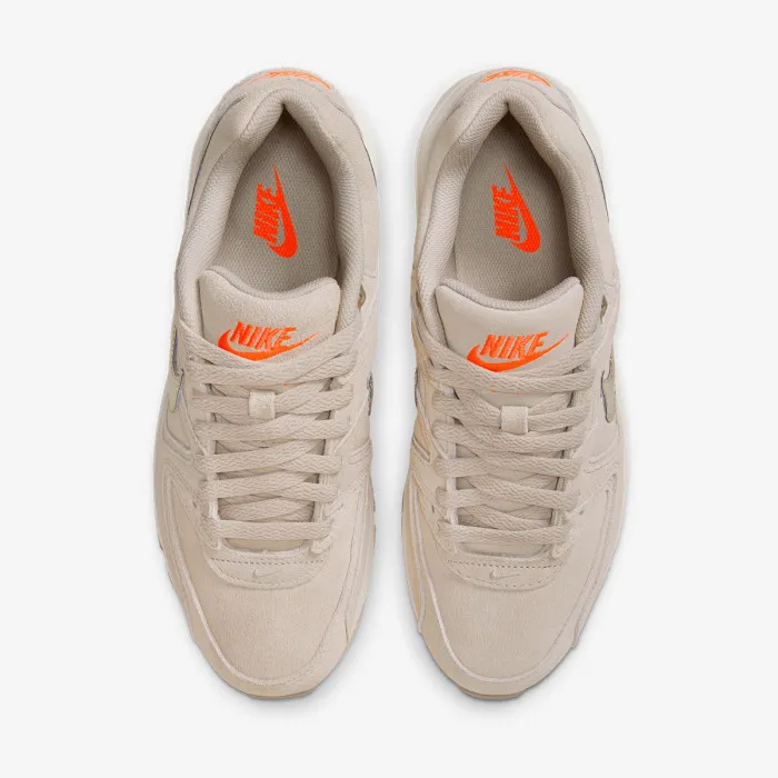 Nike WMNS AIR MAX COMMAND PRM 