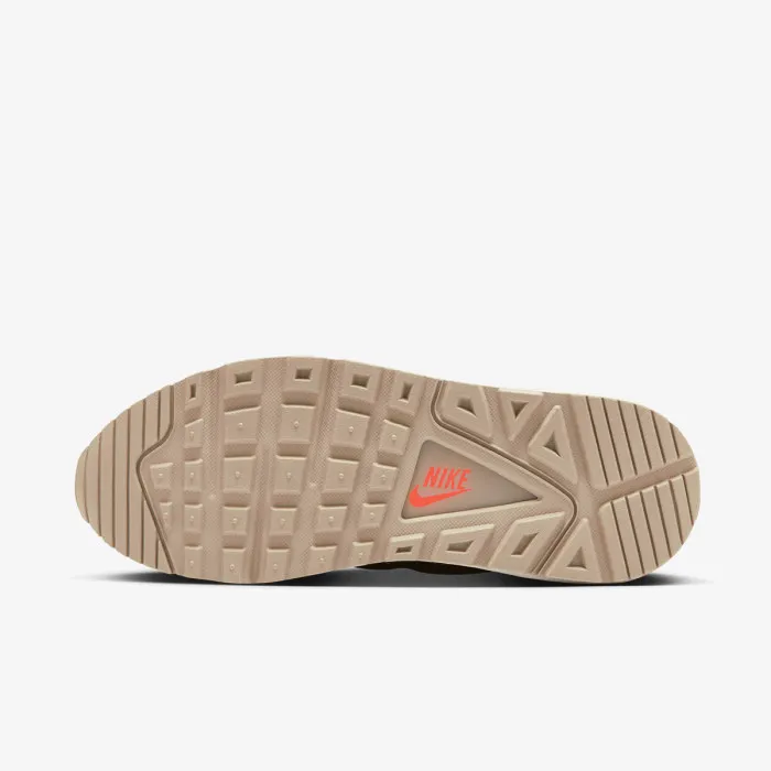 Nike WMNS AIR MAX COMMAND PRM 