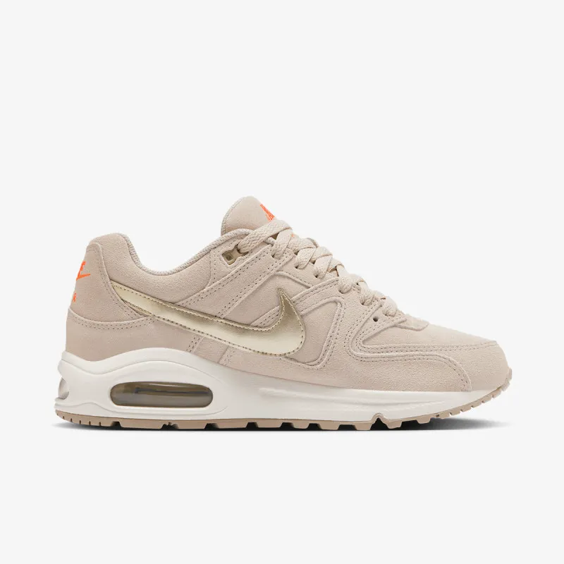 Nike WMNS AIR MAX COMMAND PRM 