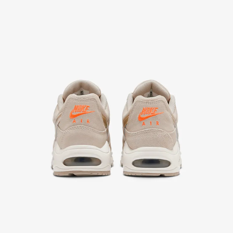 Nike WMNS AIR MAX COMMAND PRM 