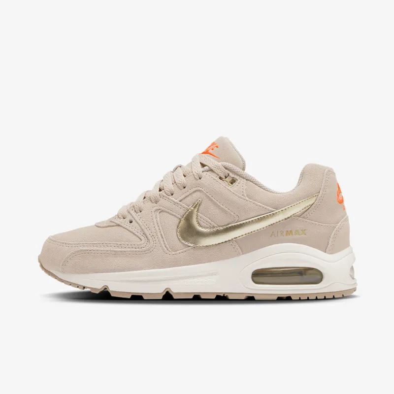 Nike WMNS AIR MAX COMMAND PRM 