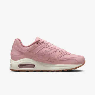 Nike WMNS AIR MAX COMMAND PRM