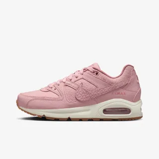 Nike WMNS AIR MAX COMMAND PRM