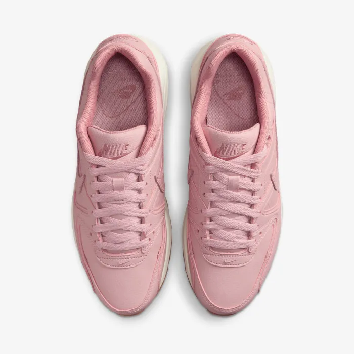 Nike WMNS AIR MAX COMMAND PRM 