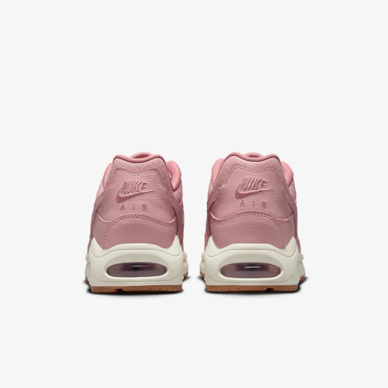 Nike WMNS AIR MAX COMMAND PRM