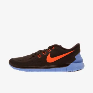 Nike WMNS NIKE FREE 5.0
