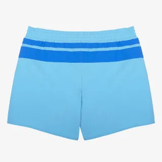 M.SWIM.SHORTS CM38 