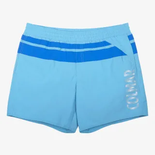 M.SWIM.SHORTS CM38 
