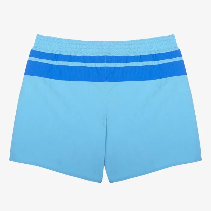 M.SWIM.SHORTS CM38 