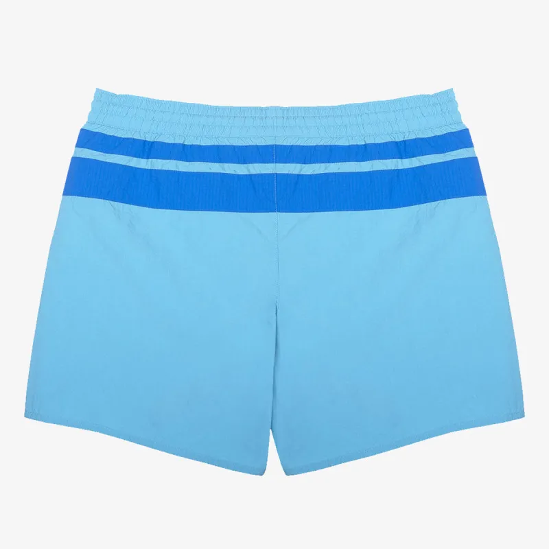 M.SWIM.SHORTS CM38 