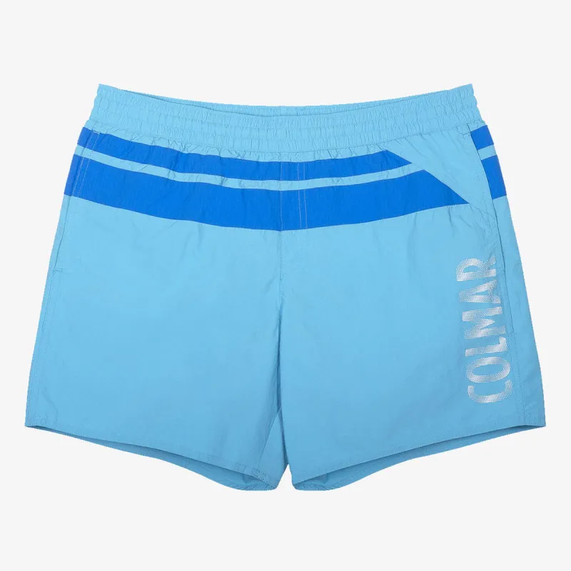 M.SWIM.SHORTS CM38 