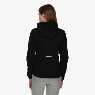 ICEPEAK MARTU