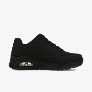SKECHERS UNO STAND ON AIR