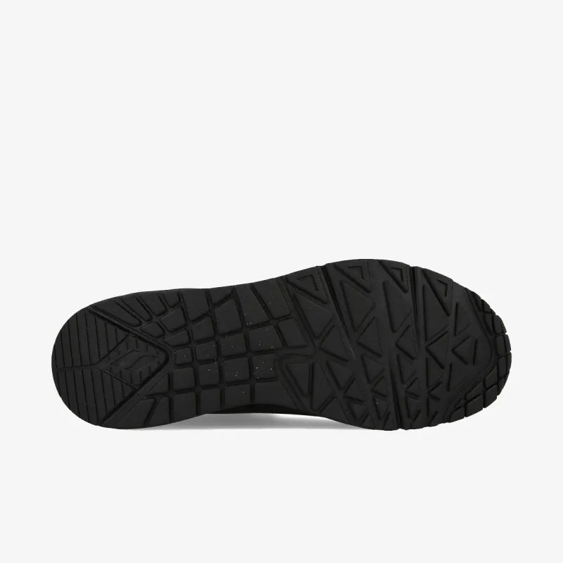 SKECHERS UNO STAND ON AIR