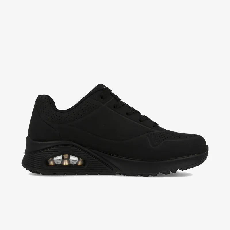 SKECHERS UNO STAND ON AIR