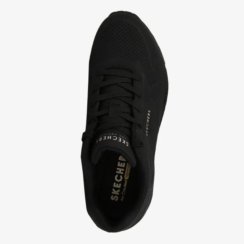 SKECHERS UNO STAND ON AIR