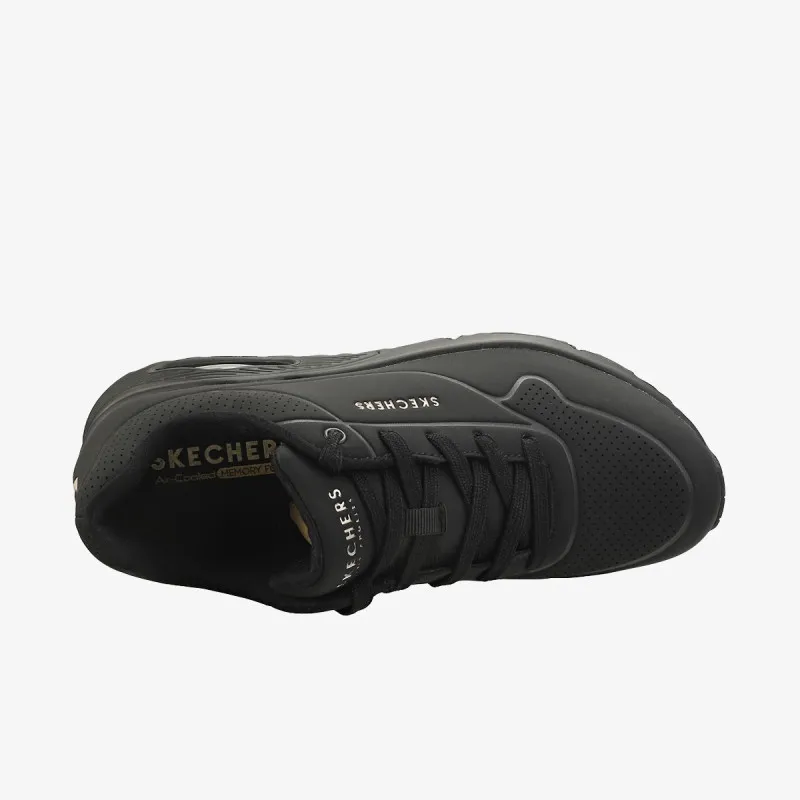SKECHERS UNO STAND ON AIR