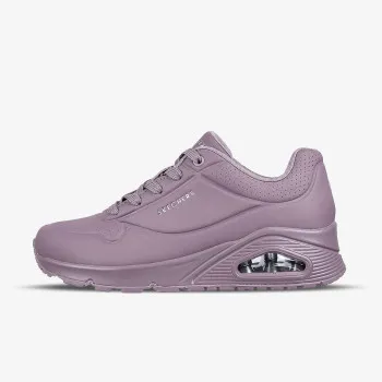 SKECHERS UNO STAND ON AIR 