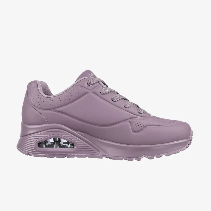SKECHERS UNO STAND ON AIR 