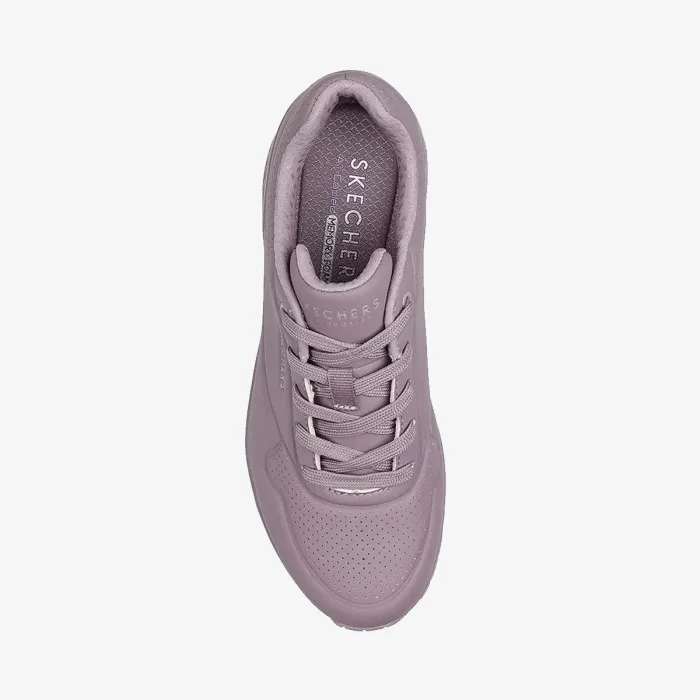 SKECHERS UNO STAND ON AIR 