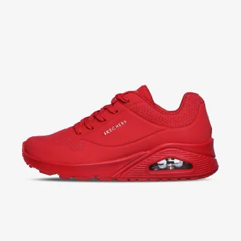 SKECHERS UNO-NIGHT SHADES 