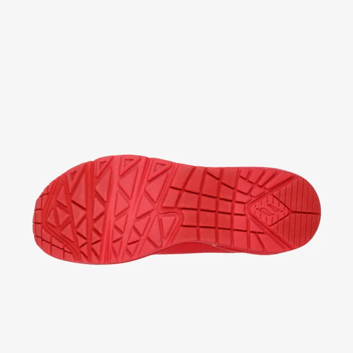 SKECHERS UNO-NIGHT SHADES 