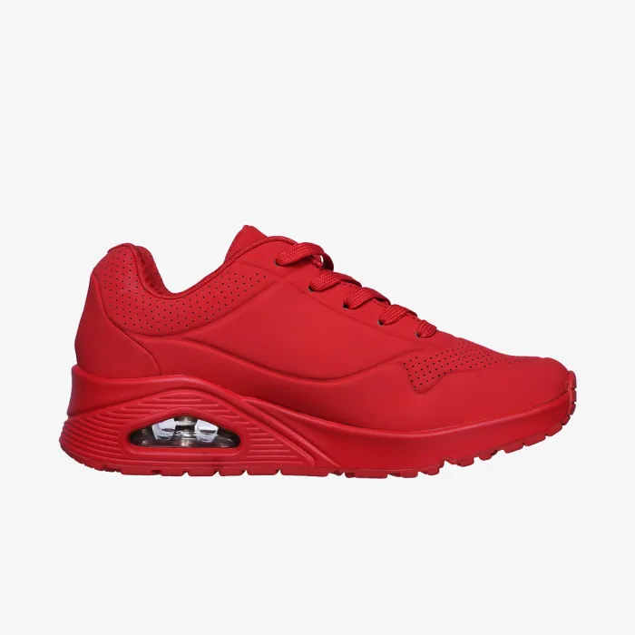 SKECHERS UNO-NIGHT SHADES 