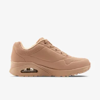 SKECHERS UNO STAND ON AIR