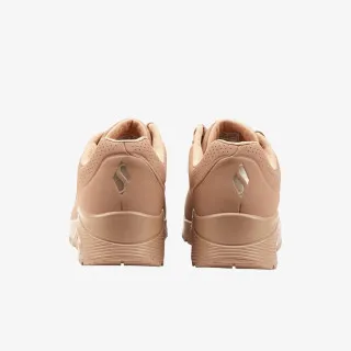 SKECHERS UNO STAND ON AIR