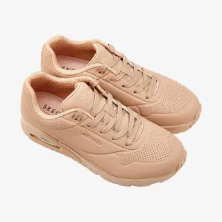 SKECHERS UNO STAND ON AIR