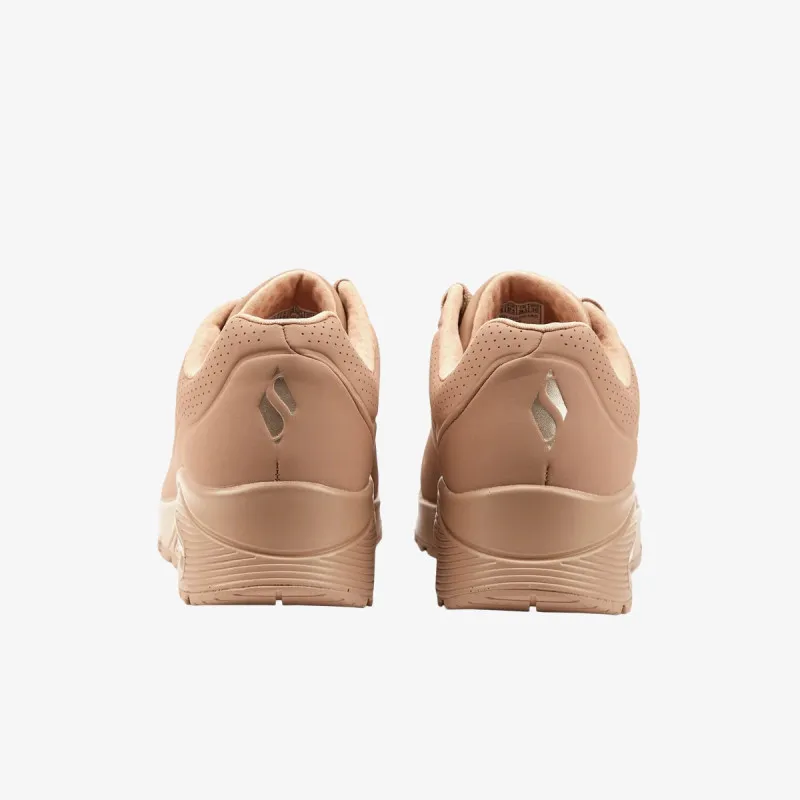 SKECHERS UNO STAND ON AIR