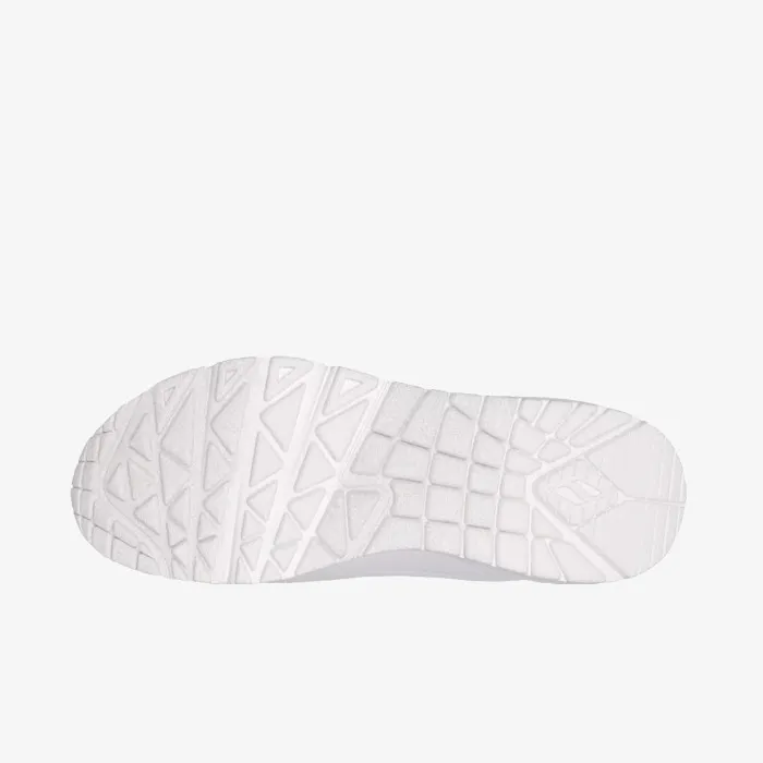 SKECHERS UNO 
