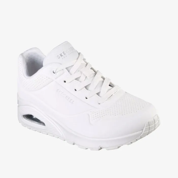 SKECHERS UNO 